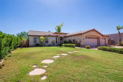 11655 E 27 St #11655 E 27TH ST, Yuma, AZ 85367 photo 1