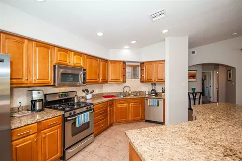 11655 E 27 St #11655 E 27TH ST, Yuma, AZ 85367 photo 4