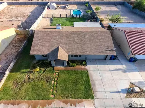 7231 E 26 Pl, Yuma, AZ 85365 photo 16