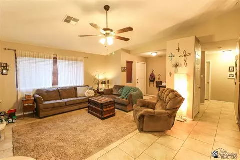 7231 E 26 Pl, Yuma, AZ 85365 photo 2