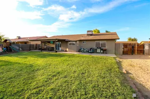 7231 E 26 Pl, Yuma, AZ 85365 photo 15