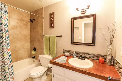 7231 E 26 Pl, Yuma, AZ 85365 photo 13