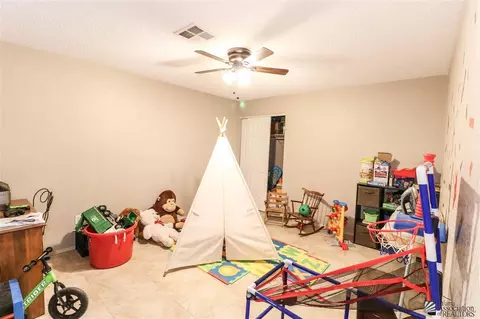 7231 E 26 Pl, Yuma, AZ 85365 photo 8