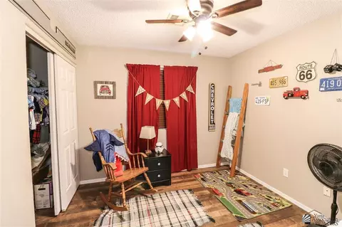 7231 E 26 Pl, Yuma, AZ 85365 photo 11