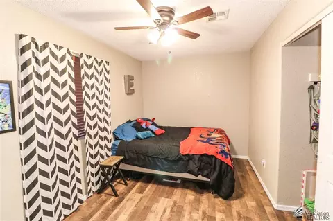 7231 E 26 Pl, Yuma, AZ 85365 photo 12
