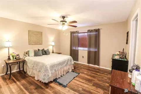 7231 E 26 Pl, Yuma, AZ 85365 photo 9