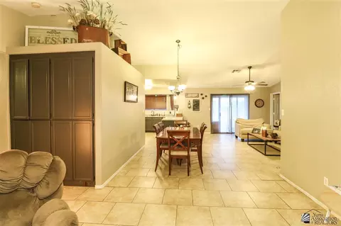 7231 E 26 Pl, Yuma, AZ 85365 photo 4