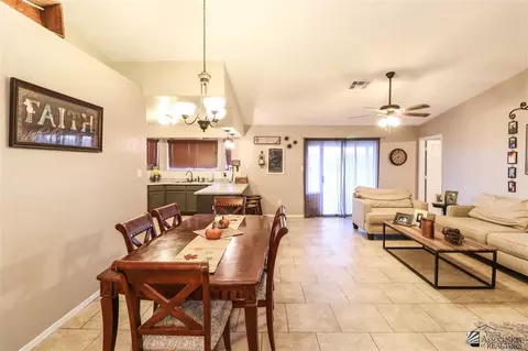 7231 E 26 Pl, Yuma, AZ 85365 photo 3