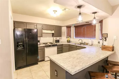 7231 E 26 Pl, Yuma, AZ 85365 photo 5