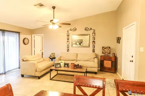 7231 E 26 Pl, Yuma, AZ 85365 photo 7