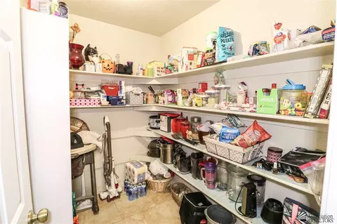 7231 E 26 Pl, Yuma, AZ 85365 photo 6