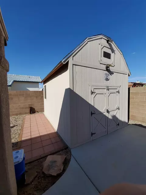10602 E 38 Pl, Yuma, AZ 85365 photo 19