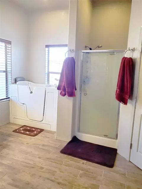 10602 E 38 Pl, Yuma, AZ 85365 photo 13