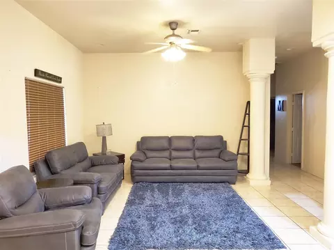 10602 E 38 Pl, Yuma, AZ 85365 photo 5