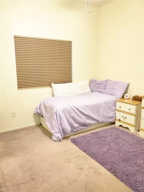 10602 E 38 Pl, Yuma, AZ 85365 photo 8