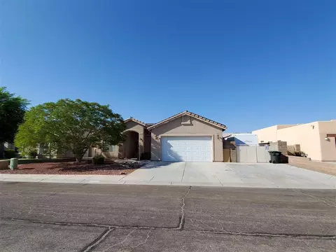 10602 E 38 Pl, Yuma, AZ 85365 photo 20
