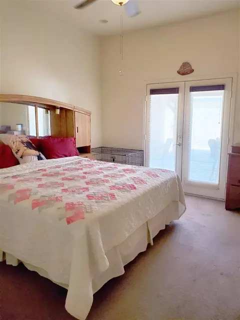 10602 E 38 Pl, Yuma, AZ 85365 photo 11