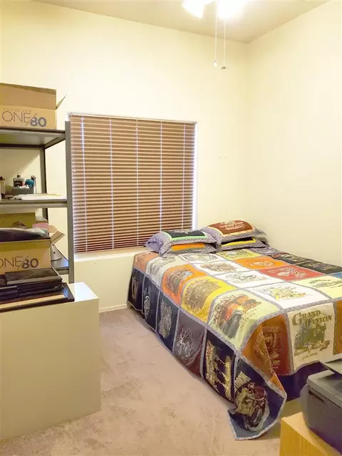 10602 E 38 Pl, Yuma, AZ 85365 photo 7