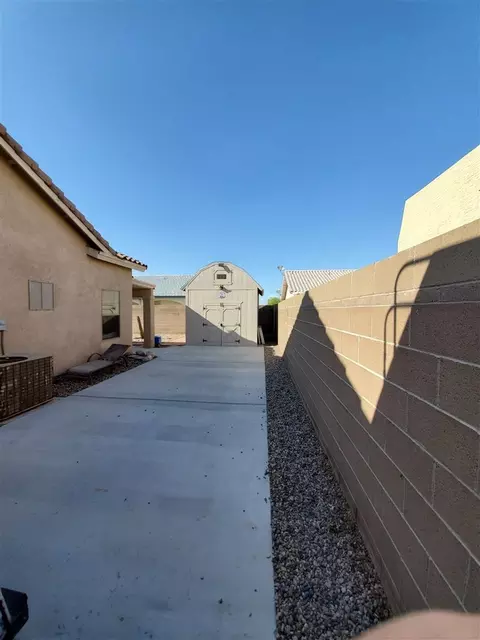 10602 E 38 Pl, Yuma, AZ 85365 photo 18