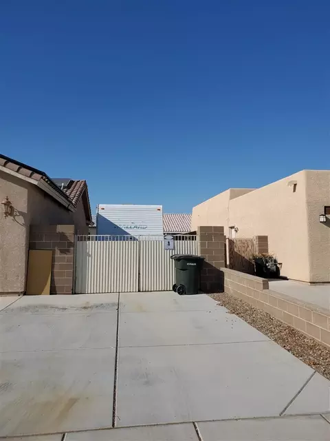 10602 E 38 Pl, Yuma, AZ 85365 photo 17