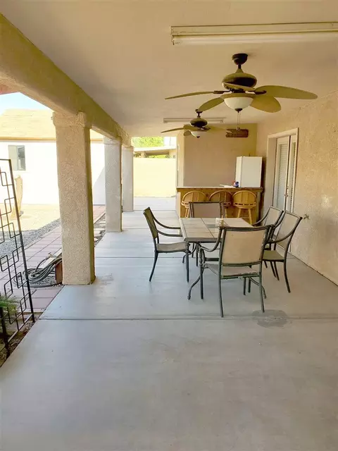 10602 E 38 Pl, Yuma, AZ 85365 photo 16