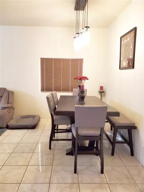 10602 E 38 Pl, Yuma, AZ 85365 photo 4