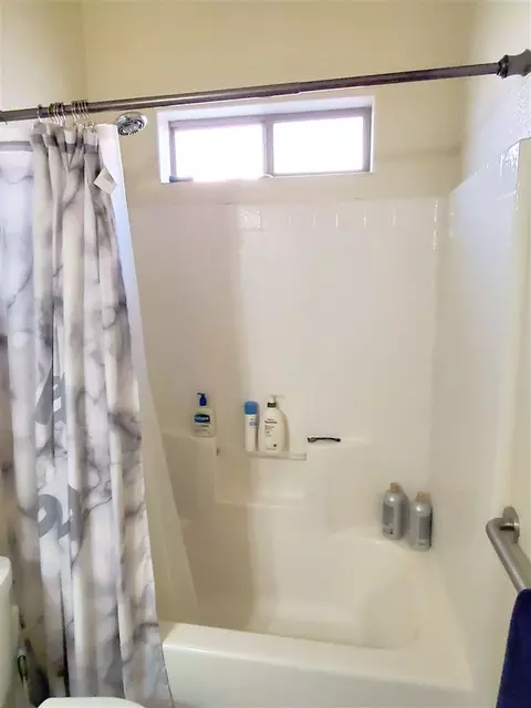 10602 E 38 Pl, Yuma, AZ 85365 photo 10