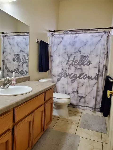 10602 E 38 Pl, Yuma, AZ 85365 photo 9