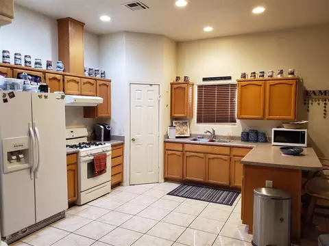 10602 E 38 Pl, Yuma, AZ 85365 photo 6