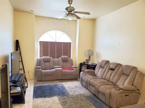 10602 E 38 Pl, Yuma, AZ 85365 photo 3