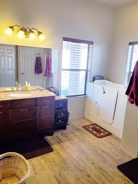 10602 E 38 Pl, Yuma, AZ 85365 photo 12