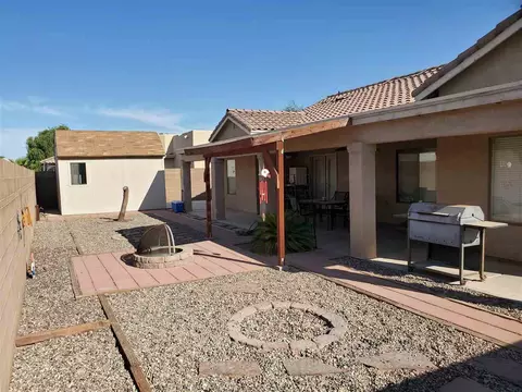 10602 E 38 Pl, Yuma, AZ 85365 photo 15