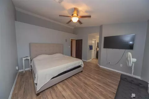 281 E 13 St, Somerton, AZ 85350 photo 14