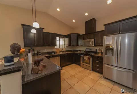 281 E 13 St, Somerton, AZ 85350 photo 11