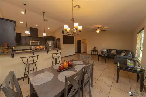 281 E 13 St, Somerton, AZ 85350 photo 12