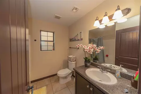 281 E 13 St, Somerton, AZ 85350 photo 18