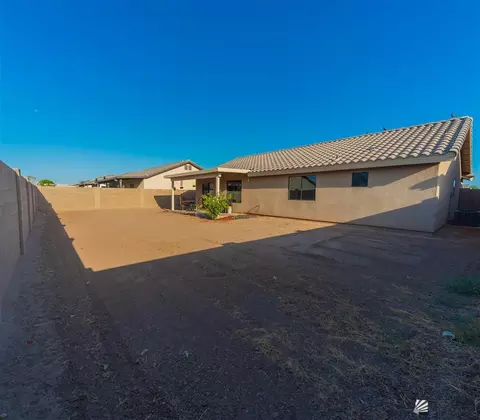 281 E 13 St, Somerton, AZ 85350 photo 4