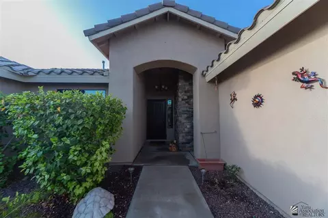 281 E 13 St, Somerton, AZ 85350 photo 3
