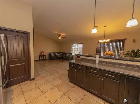 281 E 13 St, Somerton, AZ 85350 photo 10
