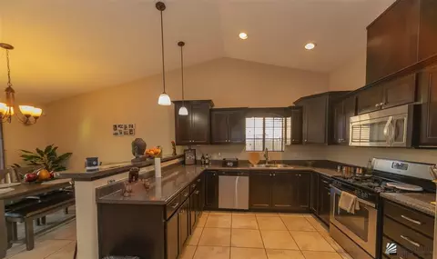 281 E 13 St, Somerton, AZ 85350 photo 9