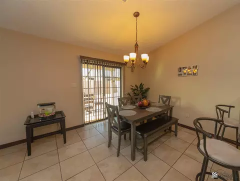 281 E 13 St, Somerton, AZ 85350 photo 13
