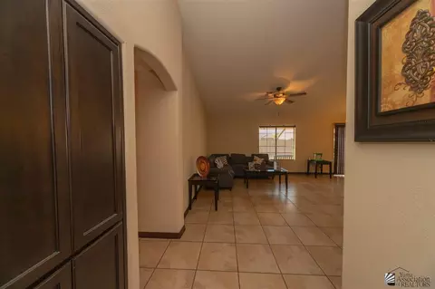 281 E 13 St, Somerton, AZ 85350 photo 6