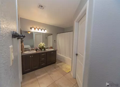 281 E 13 St, Somerton, AZ 85350 photo 15