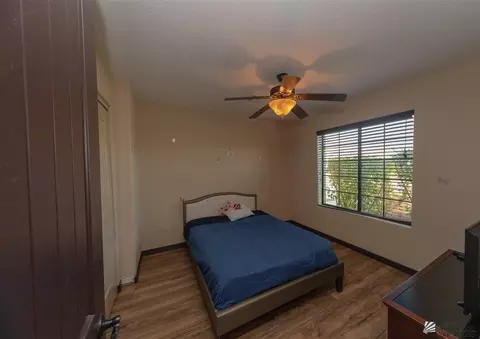 281 E 13 St, Somerton, AZ 85350 photo 16
