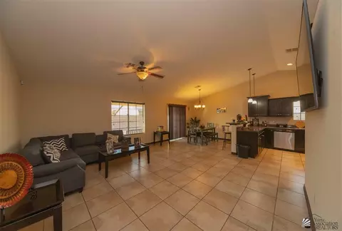 281 E 13 St, Somerton, AZ 85350 photo 7