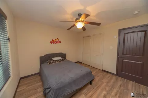 281 E 13 St, Somerton, AZ 85350 photo 17