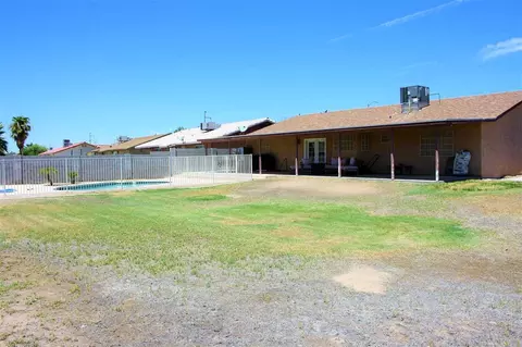 7381 E 26 St, Yuma, AZ 85365 photo 19