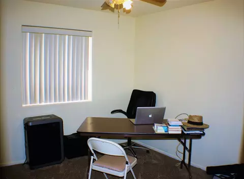 7381 E 26 St, Yuma, AZ 85365 photo 13
