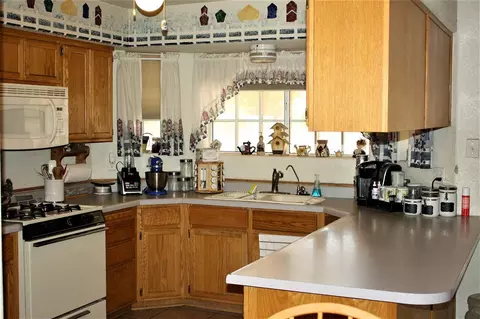 7381 E 26 St, Yuma, AZ 85365 photo 9