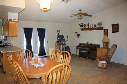 7381 E 26 St, Yuma, AZ 85365 photo 6